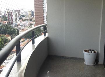 apartamento-com-2-dormitorios-a-venda-70-m-por-r-850-000-00-cambui-campinas-sp1684332337198tykjo.jpg · Imoveis - no Centro