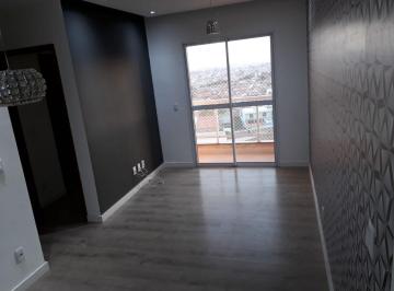 apartamento-com-2-dormitorios-a-venda-61-m-por-r-385-000-00-vivare-club-residence-paulinia-sp1684332678281qsfnh.jpg · Imoveis - no Parque Bom Retiro