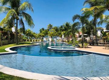 apartamentoduplexparalocacaoitacimirimcamacaribahia_1664895094167.jpg · Imoveis - em Itacimirim