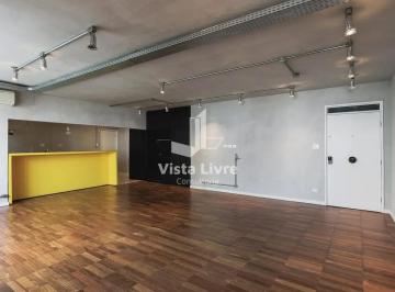 peixoto-gomide_leandro-furini-91726761876222.jpg · Imoveis - no Jardim Paulista