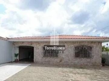casa-com-3-dormitorios-a-venda1683728327491kbkox.jpg · Imoveis - em Colônia Dona Luíza