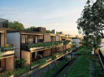 apartamento-a-venda-117-m-por-r-2-171-518-00-cacupe-florianopolis-sc1739309826043nceff.jpg · Imoveis - em Cacupé