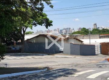 whatsapp-image-2025-01-22-at-15-33-26-11737573857724.jpeg · Imoveis - no Vila Alpina