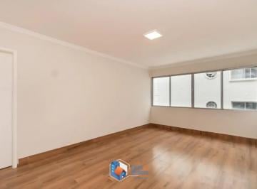 apartamento-tipo-para-venda-com-3-quartos-83m1733523089797gwcal.jpg · Imoveis - na Vila Mariana