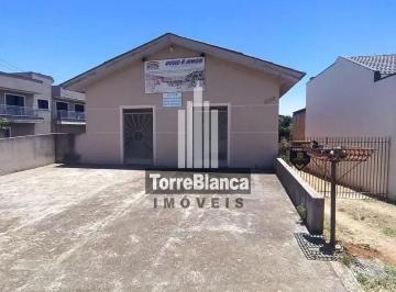 imovel-residencial-e-comercial1683728148271iuser.jpg · Imoveis - em Uvaranas