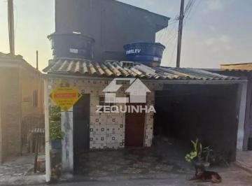 comercial-novo-osasco1727384529318mmblo.jpg · Imoveis - em Novo Osasco