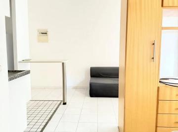 studio-para-venda-com-1-quarto-28m1736370538629rtqmj.jpg · Imoveis - em Perdizes