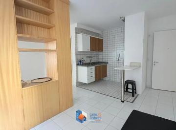 e303e2ec-37ab-4caf-a40e-b040319a8fc8.jpg · Imoveis - em Perdizes