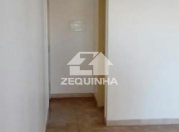 residencial-jaguare1673448036499zmjrb.jpg · Imoveis - em Jaguaré