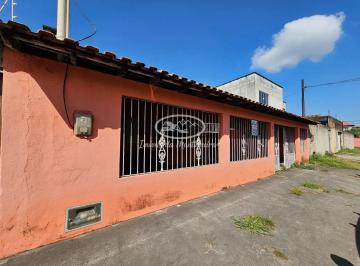 whatsapp-image-2024-05-14-at-19-50-33-41747411355640.jpeg · Imoveis - em Mirante de Serra