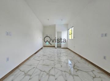 94116.jpg · Imoveis - no Jardim Las Palmas
