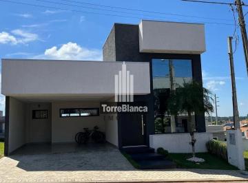 bb5aa88a-1e9d-44bd-8fd8-47fe32e017201739540525760.jpg · Imoveis - em Contorno