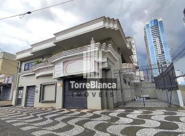 whatsapp-image-2024-02-29-at-6-33-31-am1709199282196.jpeg · Imoveis - em Oficinas