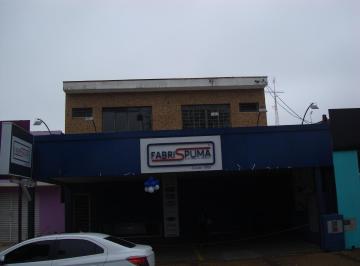sala-para-alugar-30-m-por-r-1-699-88-mes-centro-paulinia-sp1684333957785eehkt.jpg · Imoveis - no Centro