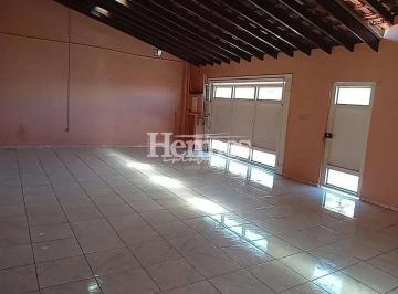 whatsapp-image-2025-02-18-at-09-41-32-11739893948052.jpeg · Imoveis - no Alto de Pinheiros