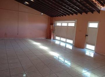 whatsapp-image-2025-02-18-at-09-41-32-11739893948052.jpeg · Imoveis - no Alto de Pinheiros