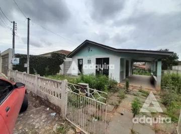 comercial-a-venda-e-locacao-275m-contorno-ponta-grossa-pr1699969731181izxfm.jpg · Imoveis - em Contorno