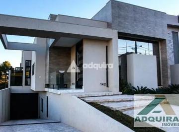 casa-a-venda-5-quartos-5-suites-10-vagas-615m-estrela-ponta-grossa-pr1699973997405wiwny.jpg · Imoveis - na Estrela