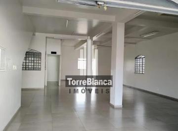 whatsapp-image-2025-04-26-at-10-32-001746019055246.jpeg · Imoveis - em Uvaranas