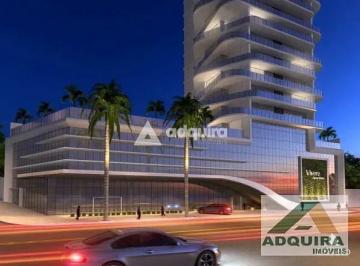 apartamento-a-venda-3-quartos-3-suites-4-vagas-453-12m-centro-ponta-grossa-pr1699972354638pfdsm.jpg · Imoveis - no Centro