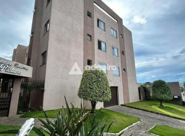 ed-platamo-181769128605487.jpeg · Imoveis - no Jardim Carvalho