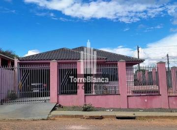 residencia-com-3-quartos-no-boa-vista1683727390097qryvj.jpg · Imoveis - na Boa Vista