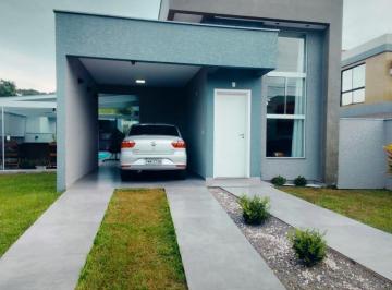 whatsapp-image-2025-02-17-at-2-24-56-pm-21739993123050.jpeg · Imoveis - em Ingleses do Rio Vermelho
