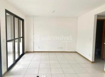 apartamento-duplex-2-quartos-147-m-itaipava-petropolis-rio-de-janeiro1744102772571sywsh.jpg · Imoveis - em Itaipava