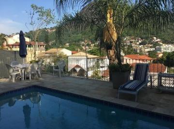 casa-a-venda-300-m-por-r-2-000-000-00-sao-francisco-niteroi-rj1738088347282lppvp.jpg · Casa à venda - em São Francisco