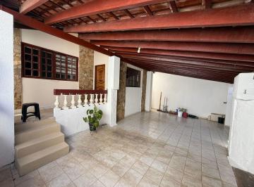 whatsapp-image-2025-08-13-at-14-36-391755107665137.jpeg · Imoveis - no Jardim Fortaleza