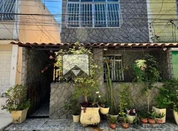 casa-a-venda-90-m-por-r-450-000-00-fonseca-niteroi-rj1738088366034xtldi.jpg · Imoveis - em Fonseca