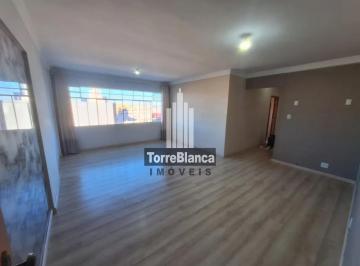 whatsapp-image-2025-07-29-at-17-18-03-21753821867214.jpeg · Imoveis - no Centro