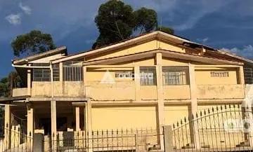 casa-a-venda-327m-uvaranas-ponta-grossa-pr1699968600063sttfk.jpg · Imoveis - em Uvaranas
