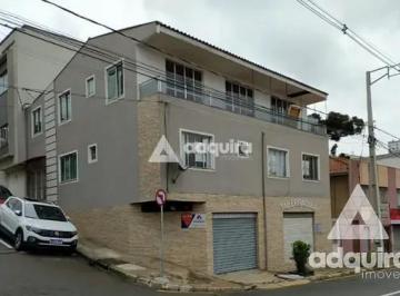 casa-a-venda-4-quartos-3-suites-1-vaga-150m-centro-ponta-grossa-pr1699969755387qbnjs.jpg · Imoveis - no Centro