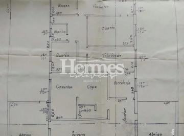 whatsapp-image-2024-10-31-at-15-02-51-11730399455908.jpeg · Imoveis - no Centro