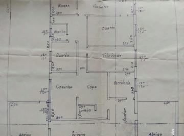 whatsapp-image-2024-10-31-at-15-02-51-11730399455908.jpeg · Imoveis - no Centro