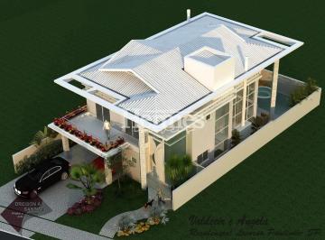 whatsapp-image-2025-03-04-at-18-41-57-21741286688582.jpeg · Imoveis - no Jardim América