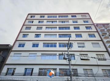 6f3e2c49-8b4a-44d9-9c0d-89895ce945df.jpg · Imoveis - em Pinheiros