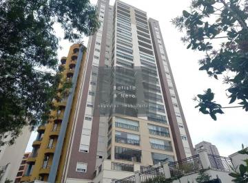 apartamento-com-2-dormitorios-a-venda-103-m-por-r-800-000-00-parque-bairro-morumbi-sao-paulo-sp1653510854229aojfp.jpg · Imoveis - no Parque Bairro Morumbi