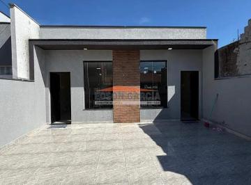 e6cdbbe1-e8f4-40e6-96fe-d9ef2d8eb81d1750448740821.jpeg · Imoveis - em Jardim Residencial Villagio Ipanema I