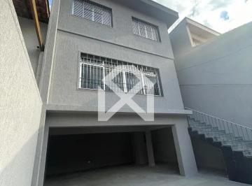 whatsapp-image-2025-05-07-at-12-51-111746645683251.jpeg · Imoveis - no Parque Residencial Oratorio