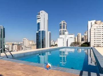 s46gvfx5lb1751573823731.png · Apartamento à venda - em Santana