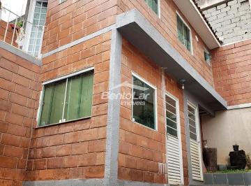 apartamentoavendavilacelestesaopaulosp_1659983695710.jpg · Imoveis - no Vila Celeste