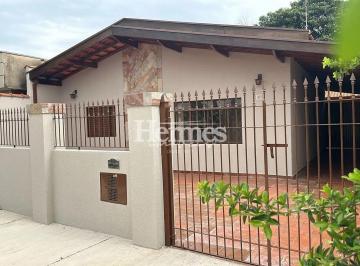 whatsapp-image-2024-10-28-at-14-55-441730138197377.jpeg · Imoveis - em Santa Terezinha