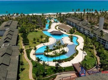 1707572001725388619912.jpg · Imoveis - em Porto de Galinhas