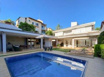 casa-com-4-dormitorios-a-venda-393-m-por-r-2-650-000-00-campo-belo-londrina-pr1709322199380jqtnl.jpg · Imoveis - no Campo Belo