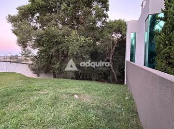 07af20e4-1d54-43b0-b530-16ff925424621715278430352.jpeg · Imoveis - no Jardim Carvalho