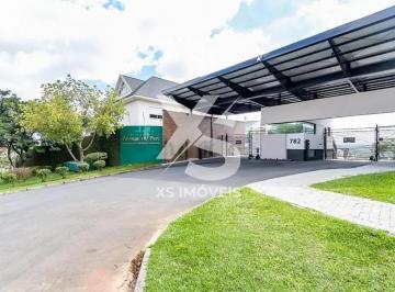 terreno-a-venda-269-5m-pilarzinho-curitiba-pr-paysage-du-parc1659122080205pphsu.jpg · Imoveis - em Pilarzinho