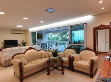 apartamento-com-3-dormitorios-a-venda-128-m-por-r-1-250-000-00-centro-londrina-pr1709323954732bzuau.jpg · Imoveis - no Centro