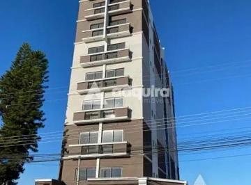 comercial-a-venda-170m-chapada-ponta-grossa-pr1699968106970gttrp.jpg · Imoveis - na Chapada